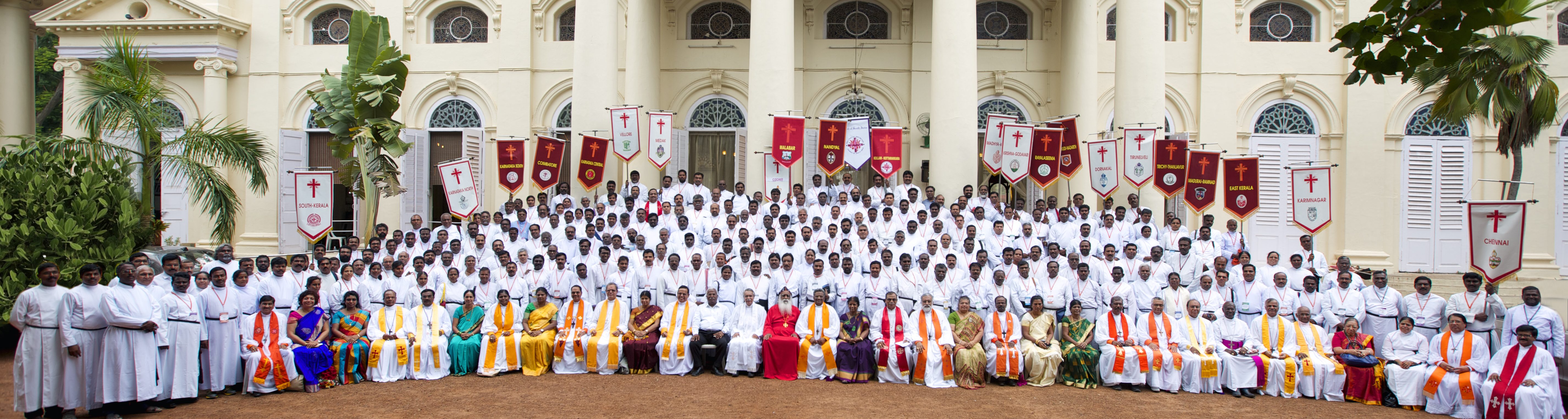 member church feature church of south india csi council for world mission church of south india csi