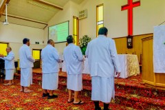 IMG_4305