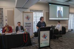 CWM03080