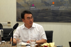 AgapeRelocationMeeting_2022_12_13_001