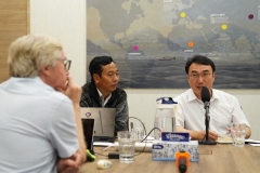 AgapeRelocationMeeting_2022_12_13_002