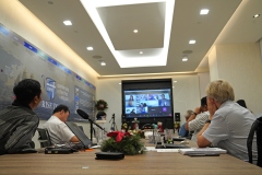 AgapeRelocationMeeting_2022_12_13_003