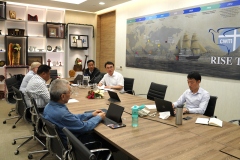 AgapeRelocationMeeting_2022_12_13_004