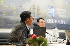 AgapeRelocationMeeting_2022_12_13_005