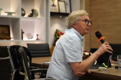 AgapeRelocationMeeting_2022_12_13_006