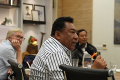 AgapeRelocationMeeting_2022_12_13_007