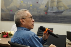 AgapeRelocationMeeting_2022_12_13_008