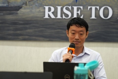 AgapeRelocationMeeting_2022_12_13_009