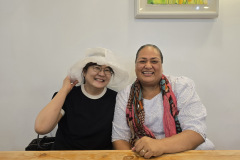 068e12ca-198f-443a-858a-9562696f81a9