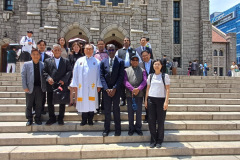 4f944b52-beef-4585-aa1f-b150901bf9b9