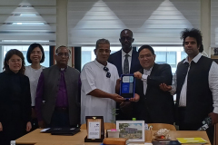 6ca40100-a554-4fb9-9627-3a98007410d4-1