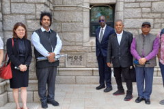 74d5b7fe-b559-4f97-8c18-b7512728cfad