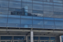 973cc1fa-fb5b-442a-9d73-1c43f90f65f6