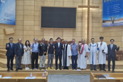 9c9282f0-7674-4f1b-b04b-3b9c4c10e1b0