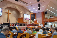 b35d4797-f363-448e-a296-1a03e580f459