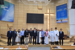 f1a85307-51f1-45ca-903c-9fbc7caeff08