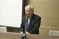 Annual Members' Meeting 2023