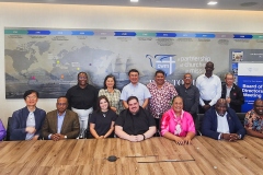 20241112_150141-Edited