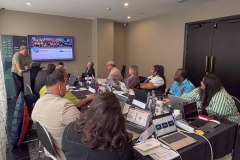IMG_2466