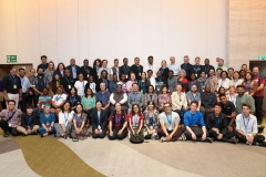 381128544_703661941804936_3266655317661886248_n