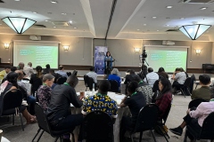 Keynote Address_Prof Sarojini Nadar 01