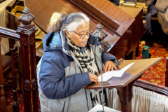 2025-11-23-at-18.35.13