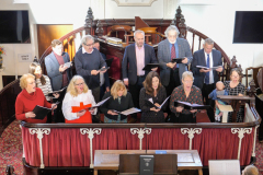 2025-11-23-at-18.35.59