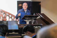 2025-11-23-at-18.36.47