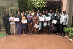 Face 2 Face 2025: Interfaith Harmony