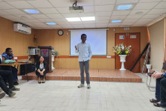 1f6b7636-7615-43de-9e13-11ebb31b887b