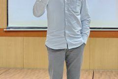 8539a539-d8e3-4b73-96ef-0e0e4ac6cfac