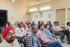 WhatsApp-Image-2025-10-09-at-10.26.48-PM