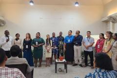 WhatsApp-Image-2025-10-09-at-10.26.49-PM