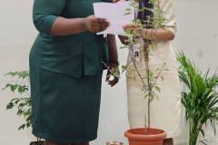 WhatsApp-Image-2025-10-09-at-10.30.00-PM