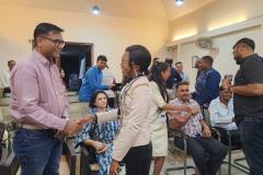 WhatsApp-Image-2025-10-09-at-10.32.52-PM