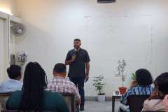 WhatsApp-Image-2025-10-09-at-10.34.58-PM