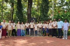 WhatsApp-Image-2025-10-09-at-11.01.56-PM