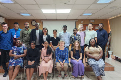 b2ba550f-c156-456e-b922-8eaeed9342fa