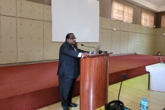 Sudipta Singh_CWM DGS