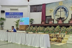 MMF-Pacific 20012025_01