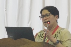 MMF-Pacific 20012025_02