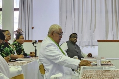 MMF-Pacific 20012025_03