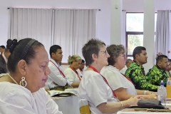 MMF-Pacific 20012025_04