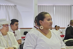 MMF-Pacific 20012025_05