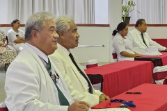 MMF-Pacific 20012025_06