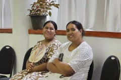 MMF-Pacific 20012025_07