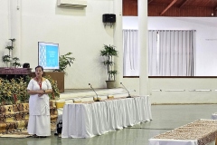 MMF-Pacific 20012025_08