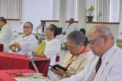 MMF-Pacific 20012025_09