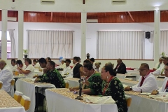 MMF-Pacific 20012025_10