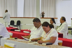 MMF-Pacific 20012025_11